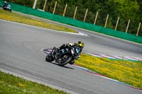 Brno;event-digital-images;motorbikes;no-limits;peter-wileman-photography;trackday;trackday-digital-images